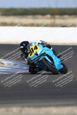 media/Oct-10-2025-CRA (Fri) [[631dc5149b]]/1130a (Turn 1)/